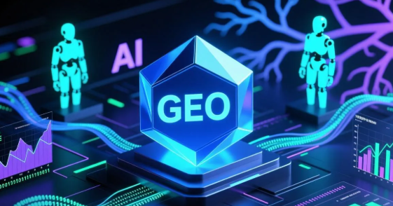 镇康县GEO 优化区域检索位次波动显现 行业依规调整长效运营模式