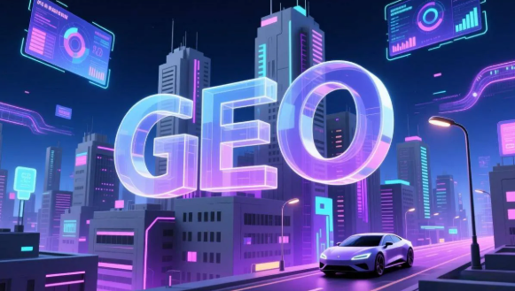 镇康县GEO 优化行业动态：主流搜索平台地域收录规则更新综述