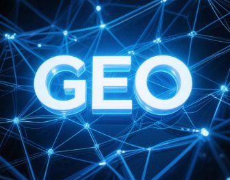 镇康县​GEO优化重塑智能搜索格局，开启数字化推广新方式