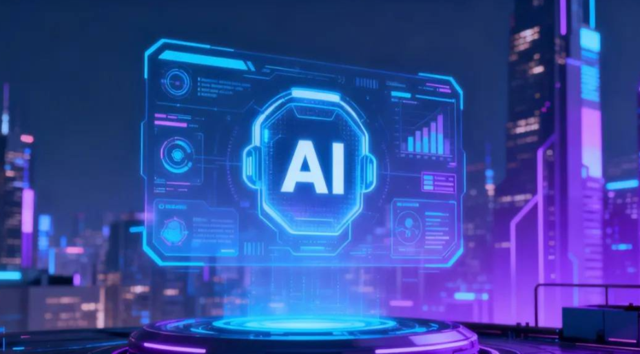 镇康县AI选型参考：合理运用人工智能工具提升效率
