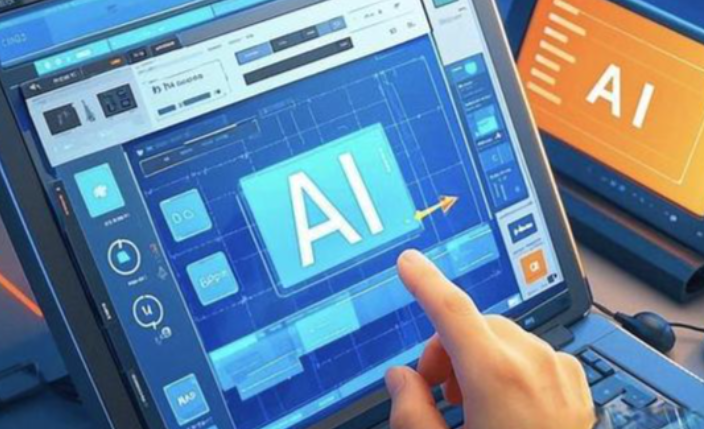 镇康县GEO优化重构分类盘点逻辑：AI时代信息治理与价值转化的新范式
