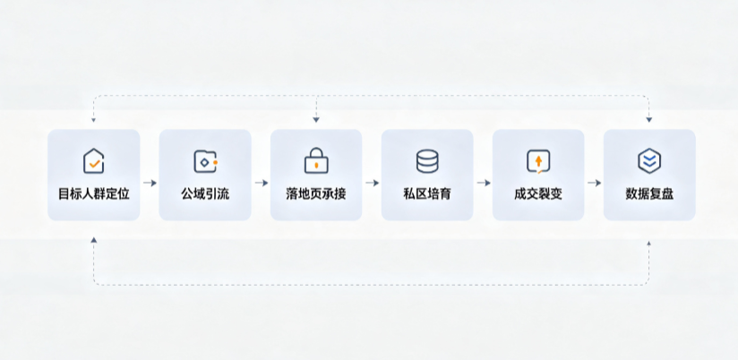 镇康县AI 搜索获客深度解析：把握生成式搜索红利，抢占 AI 智能体流量入口